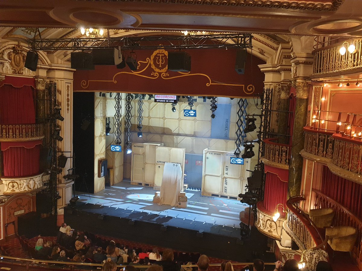 wimbledonsw19.com tweet media