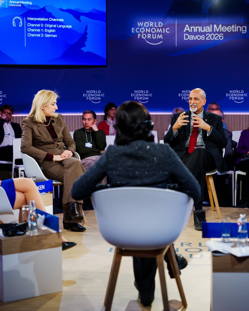 Bundesgesundheitsministerium tweet media