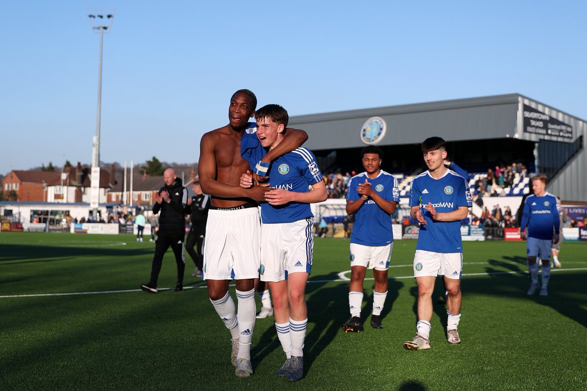 HeartsStandard_'s tweet image. Who is Hearts target Laurent Mendy and could he be the N'Gorgie Kante?

♦️ Late developer
♦️ Captain material
♦️ Position preference
♦️ Midfield qualities
♦️ 'Unbelievable talent'

🔗 onlrl.co/0b8dp9