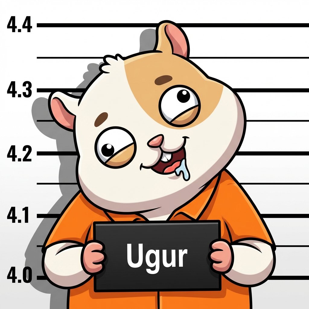 personal news: i got life sentence

moving into <a href="/Jaileddotfun/">Jailed</a> soon