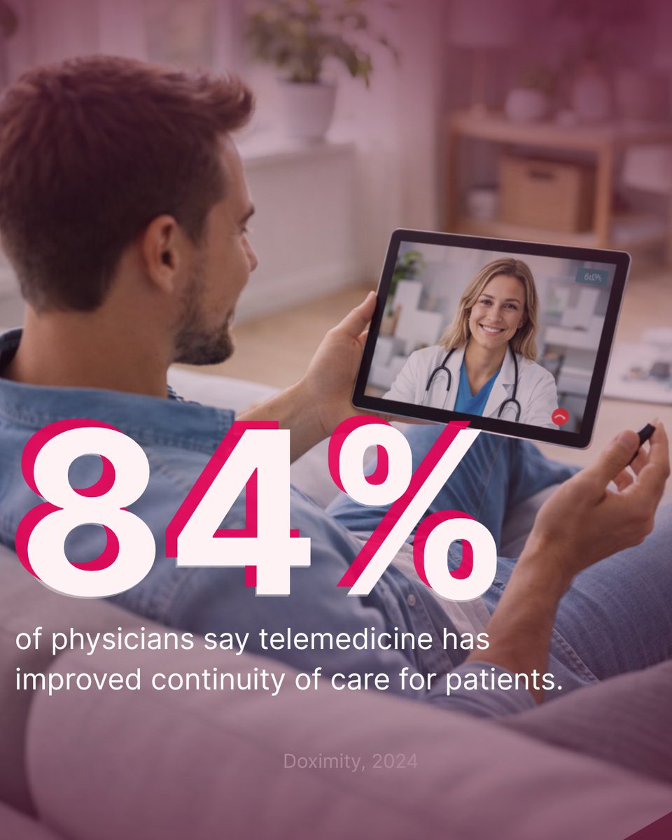 OpenLoop tweet media