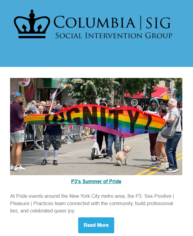 ColumbiaSIG's tweet photo. Interested in hearing more from SIG? Sign up for our monthly newsletter to stay up to date with new research and other exciting developments. https://t.co/52jHSCzPk2 https://t.co/re8pGkMG99