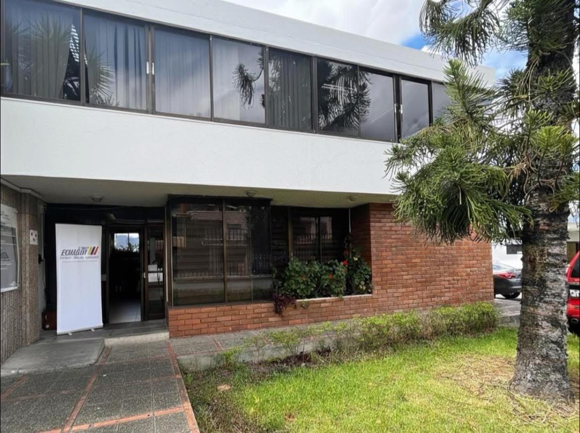 Dirección Zonal 6 MAE tweet media