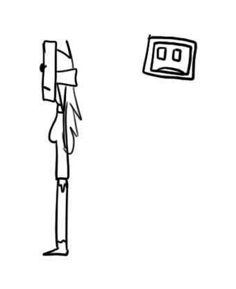 JpStu119's tweet photo. small sketch today cause I got a new gundam and wanna build it sorry!! https://t.co/1M8IbKdCBi