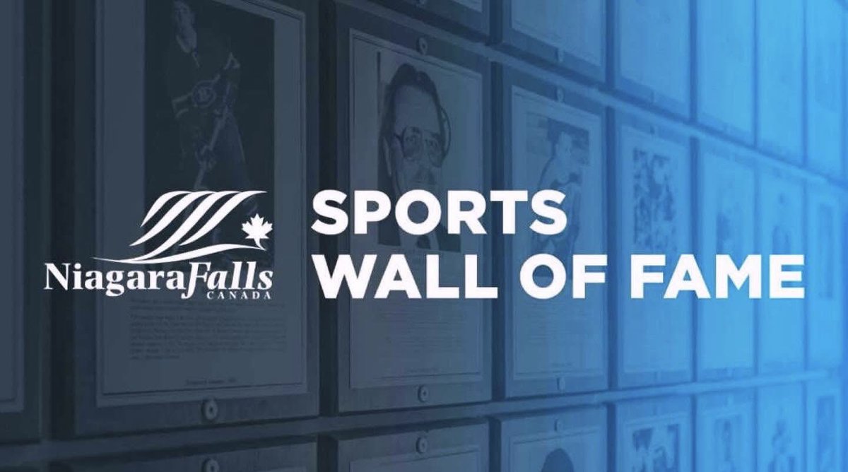 🌊Jeremy Elliott🤙 tweet media