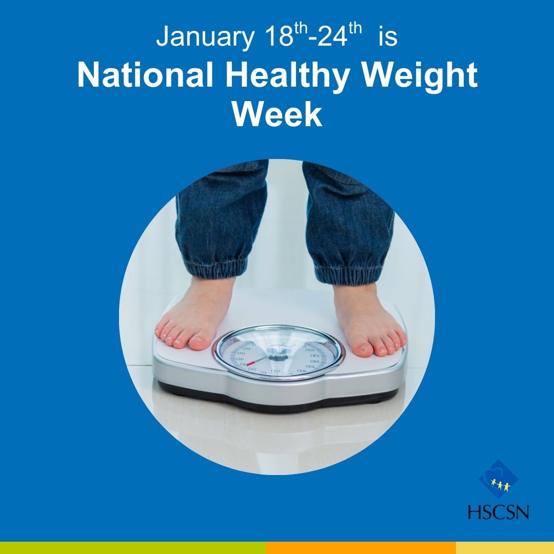 Health Services for Children with Special Needs tweet media