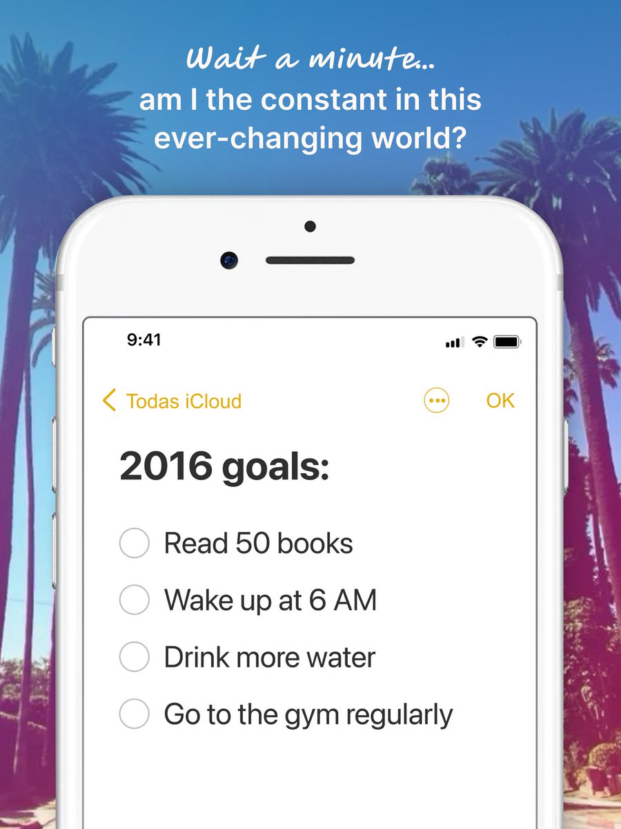 Headway: Grow your way tweet media