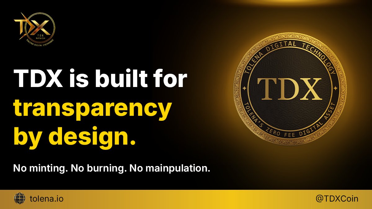 TLNAssistant Exchange is a Transparent and Trusted financial tool..aos