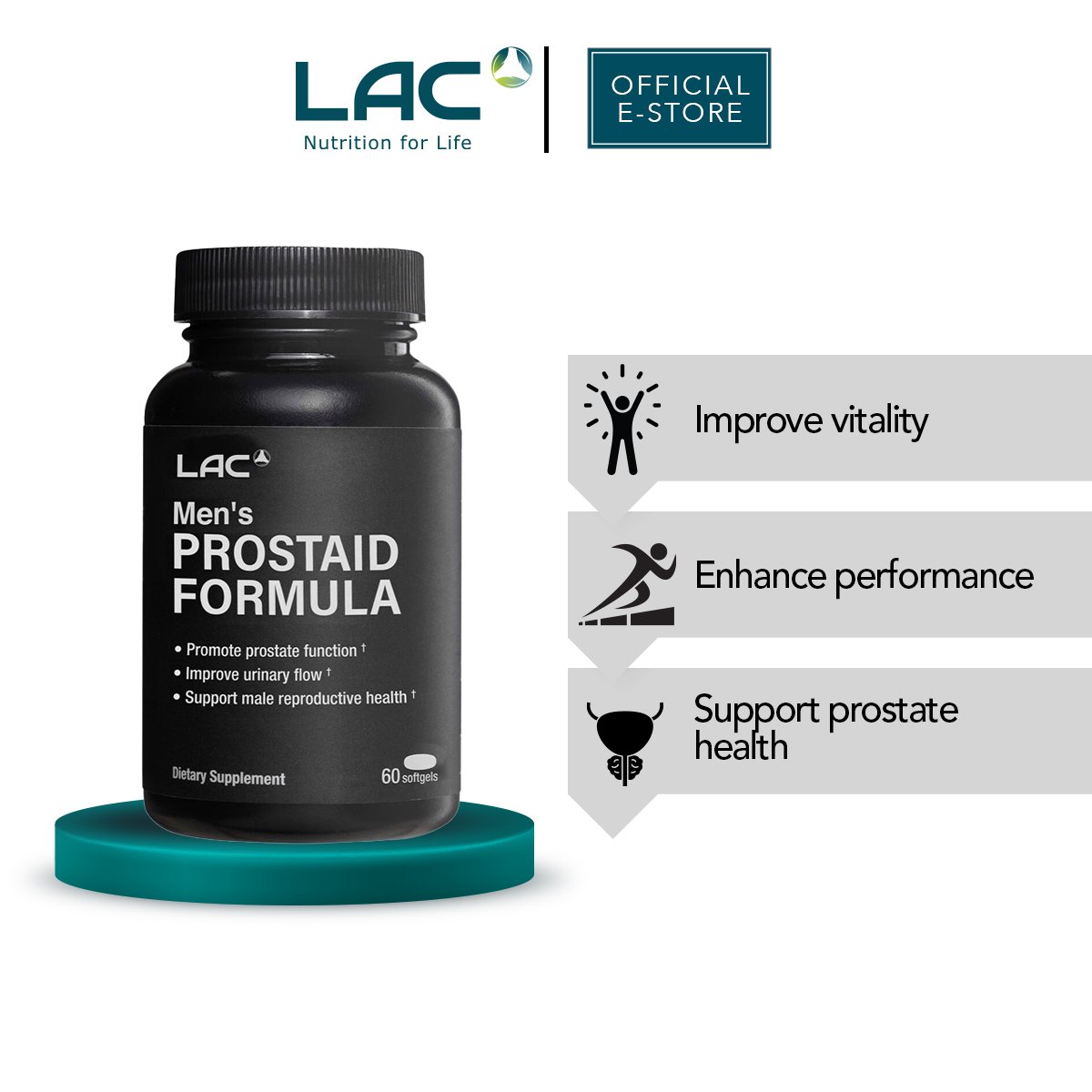 No filter Skin tweet media