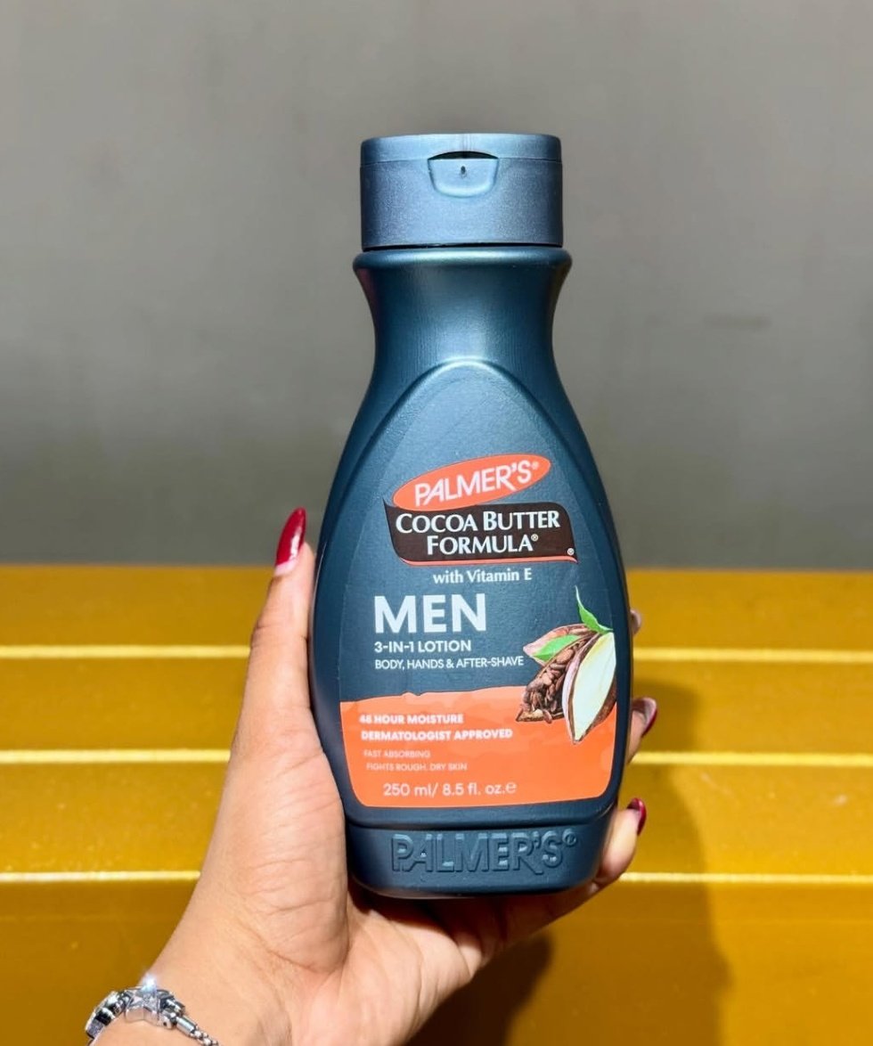 No filter Skin tweet media