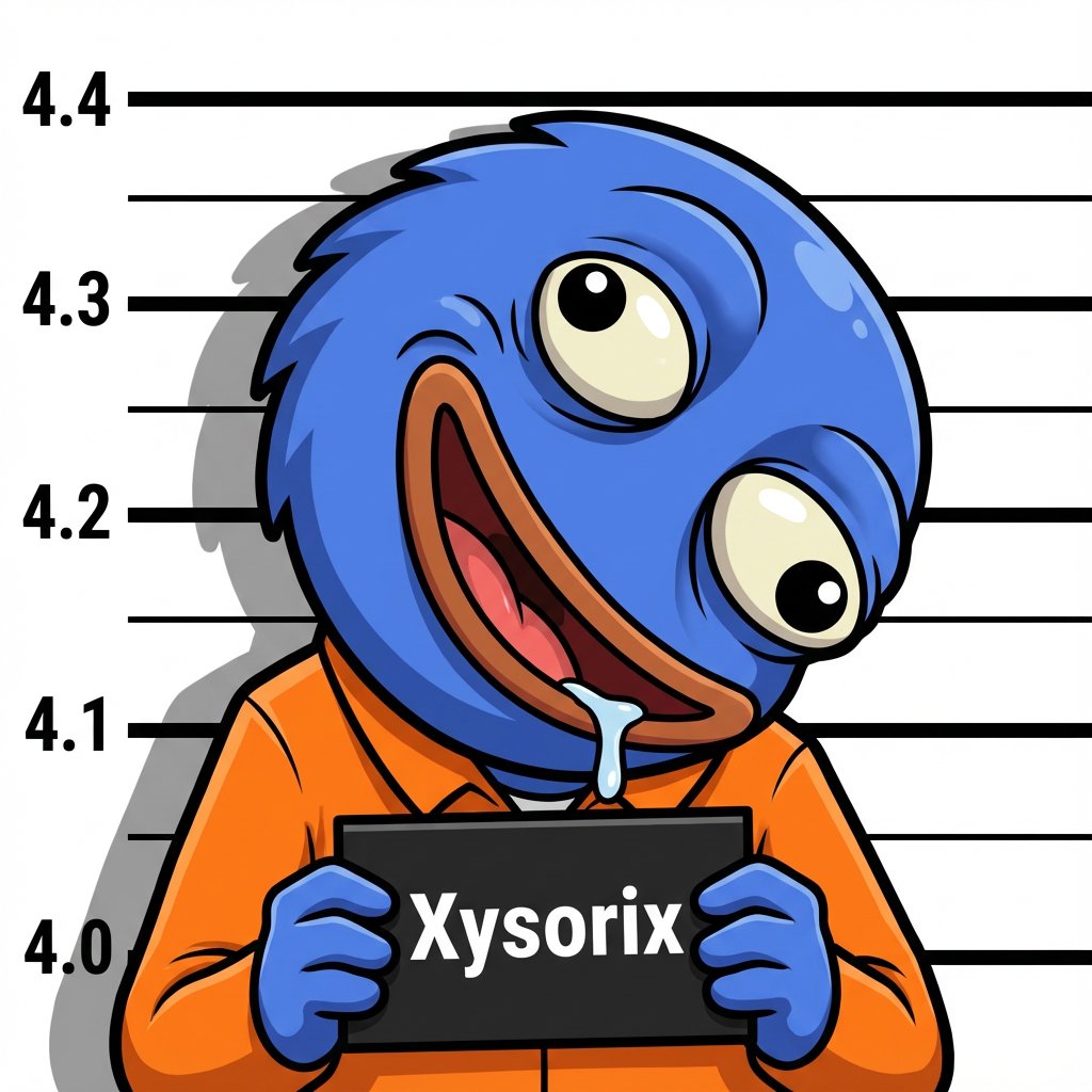 personal news: i got life sentence

moving into <a href="/Jaileddotfun/">Jailed</a> soon