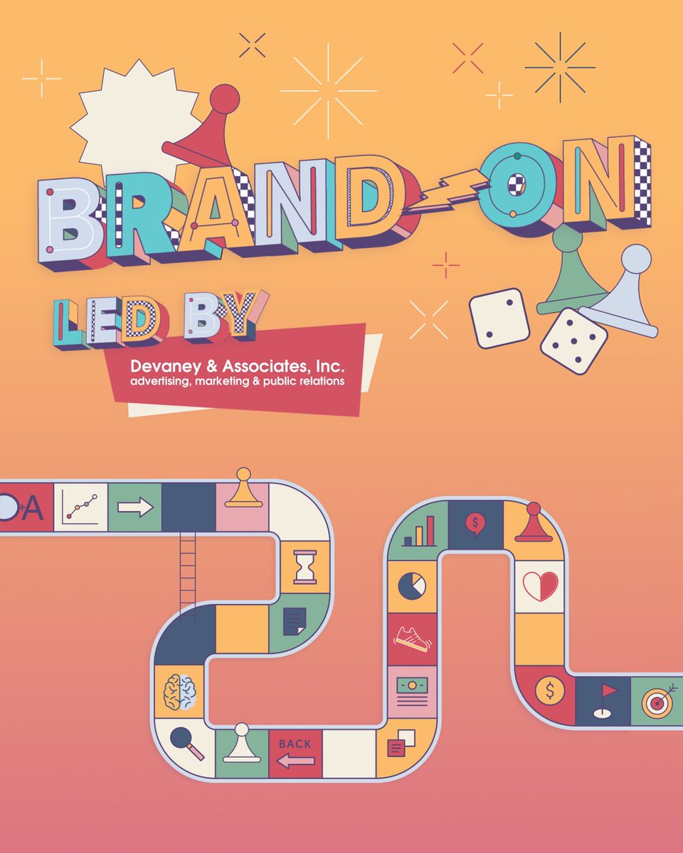 Devaney & Associates tweet media