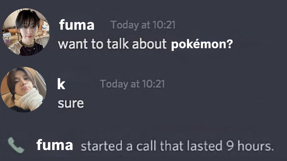 pinkyumenjoyer's tweet image. #kuma