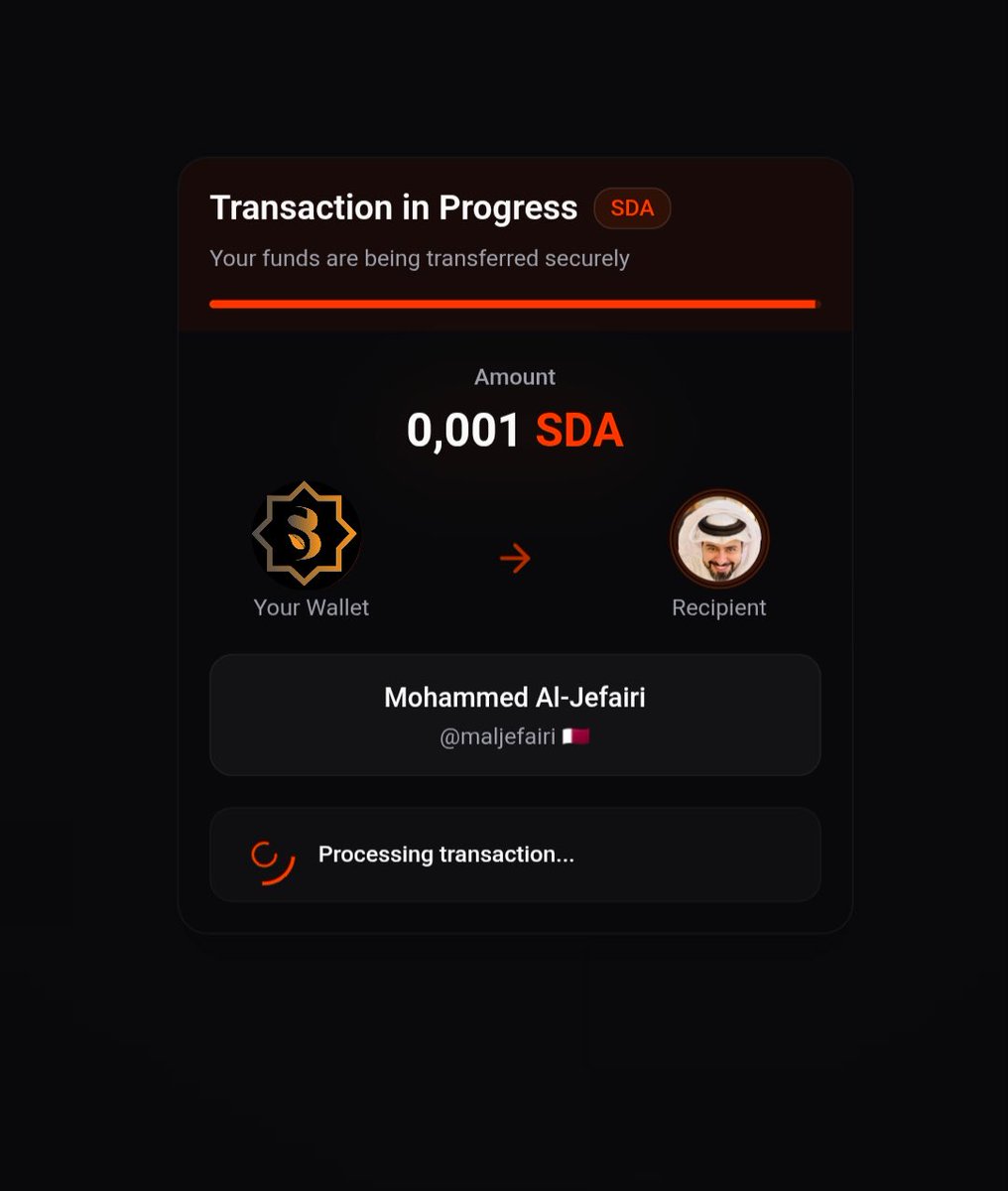 Narcise Sèwanou tweet media