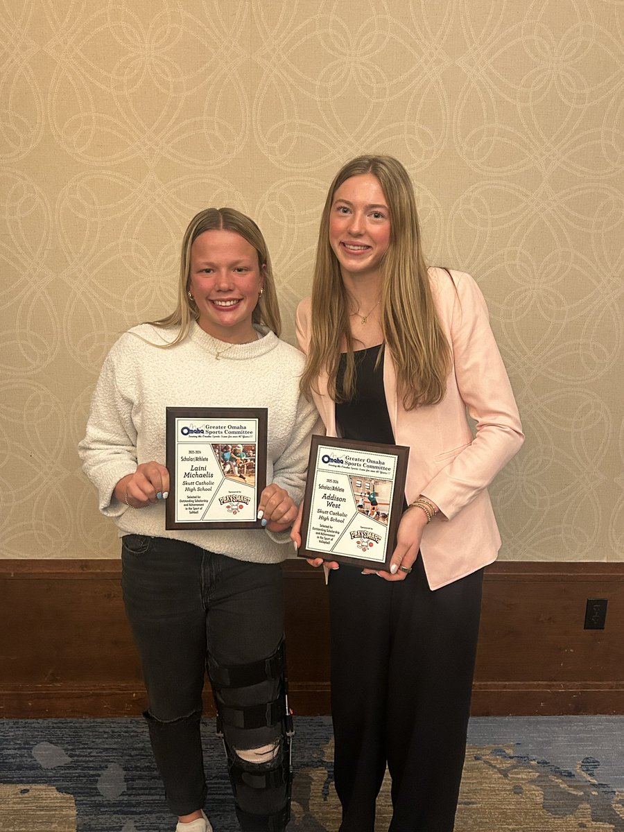 Skutt Catholic tweet media