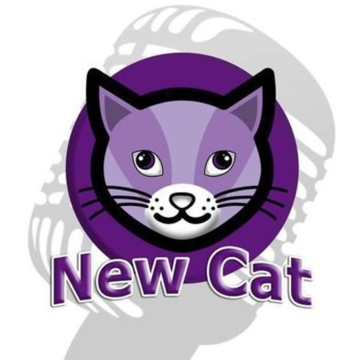 omede Innocent tweet media