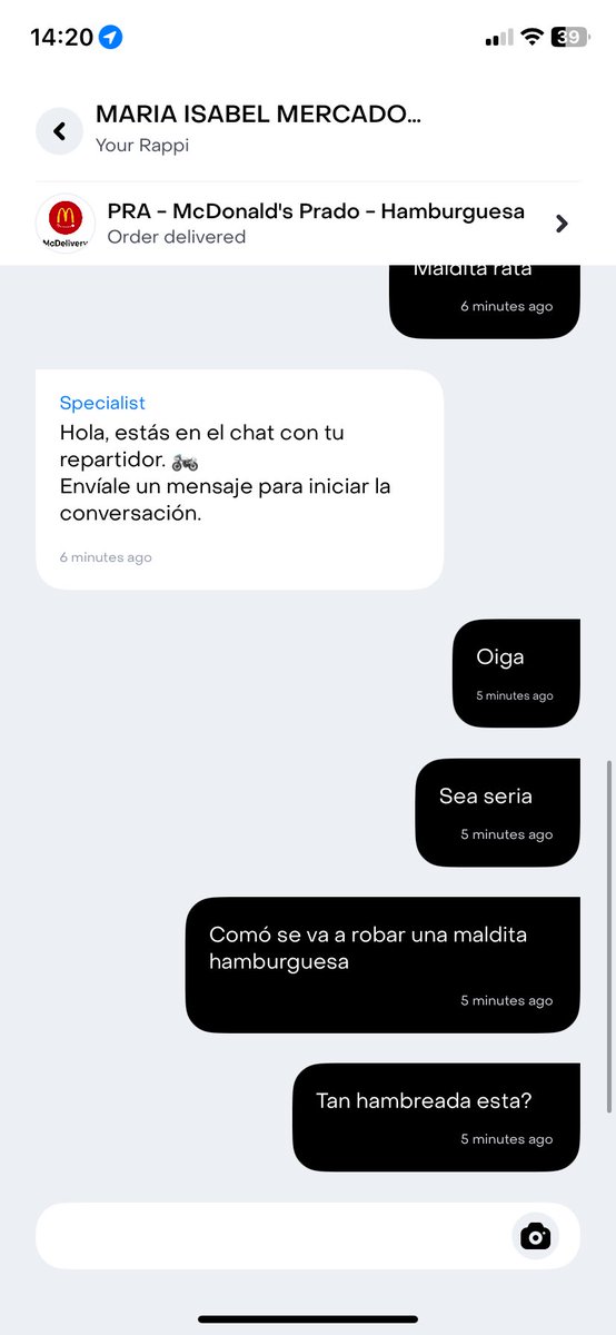 coreangulodump tweet media