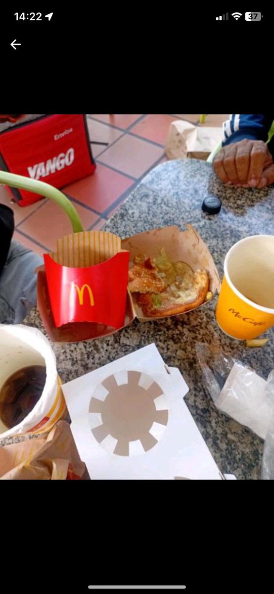 coreangulodump tweet media