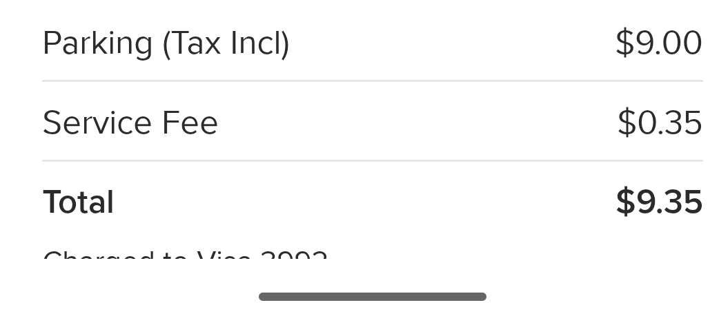 guyfelicella🇨🇦🍁 tweet media