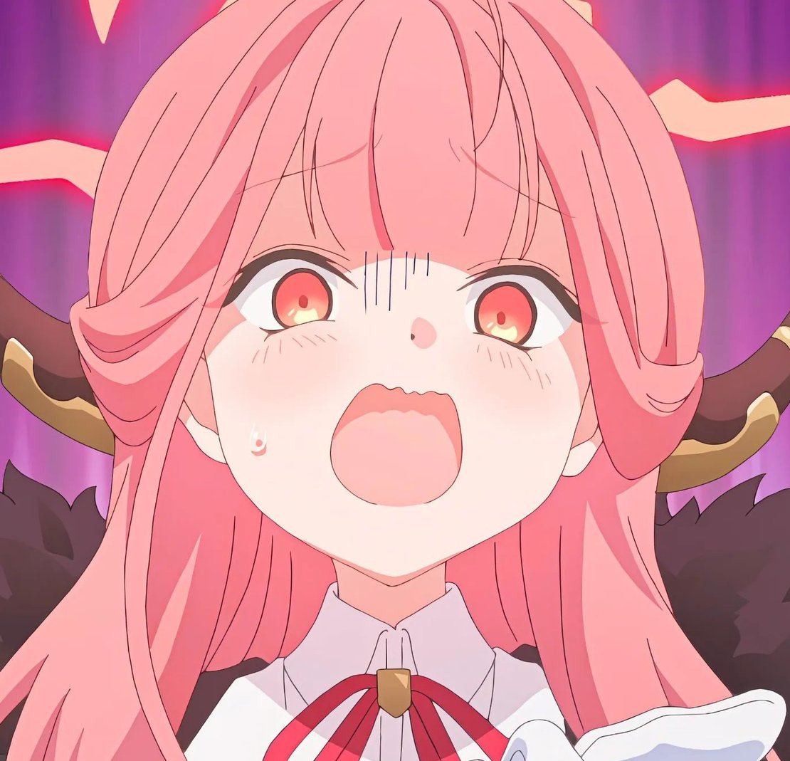 sofia_kovalets's tweet image. 新しいゲームを買って夜更かししそう
楽しみ 👩‍🦯