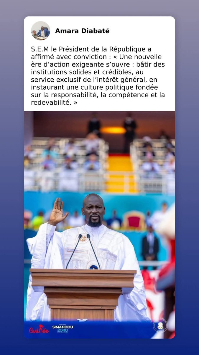 BahdSahd's tweet image. 