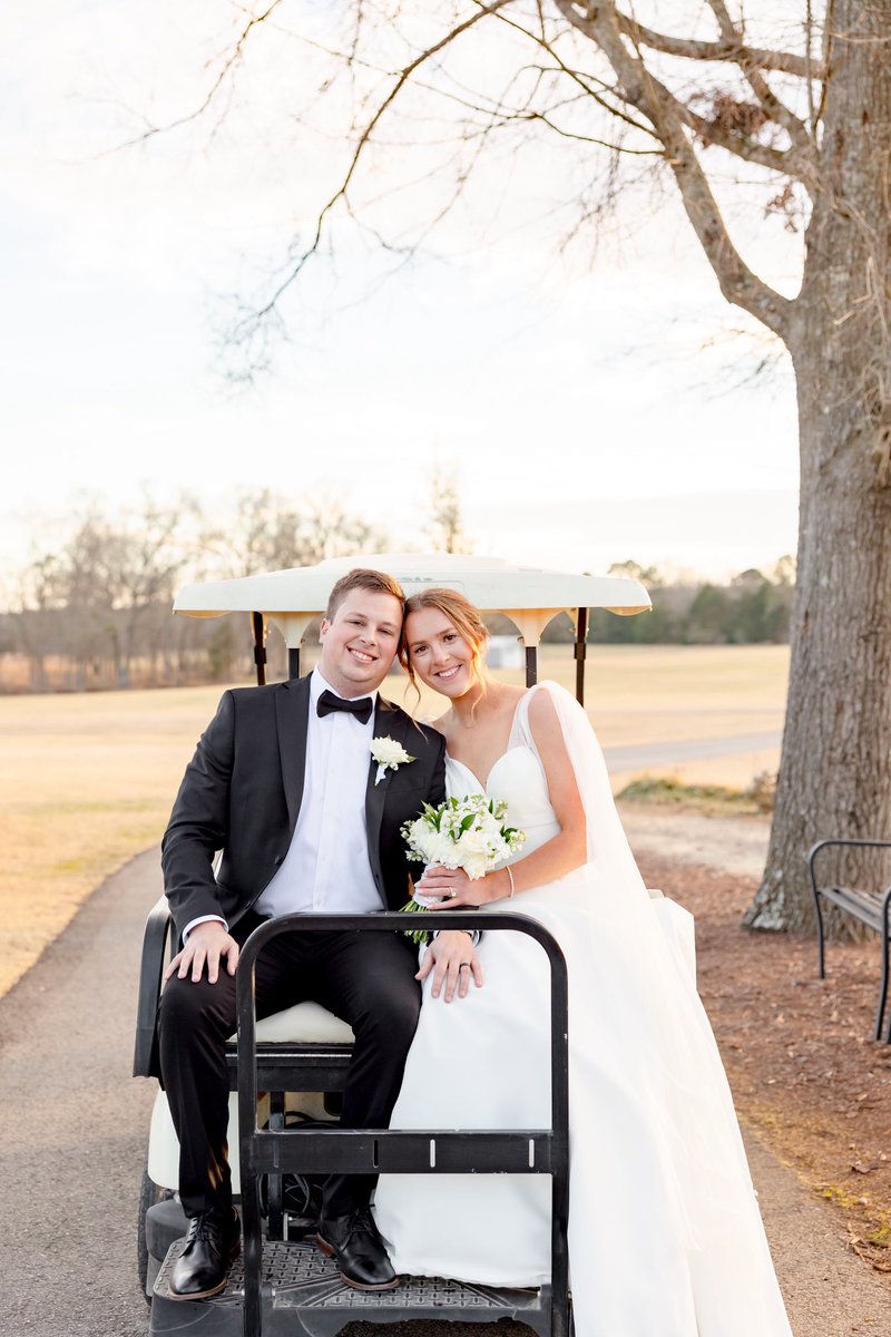 Sam Gress Scruggs tweet media