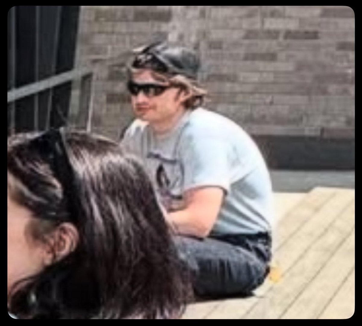 BlossomGhosti's tweet image. shrimp