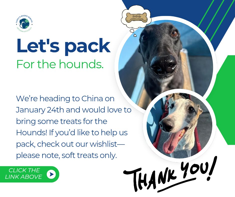 amazon.co.uk/hz/wishlist/ls…