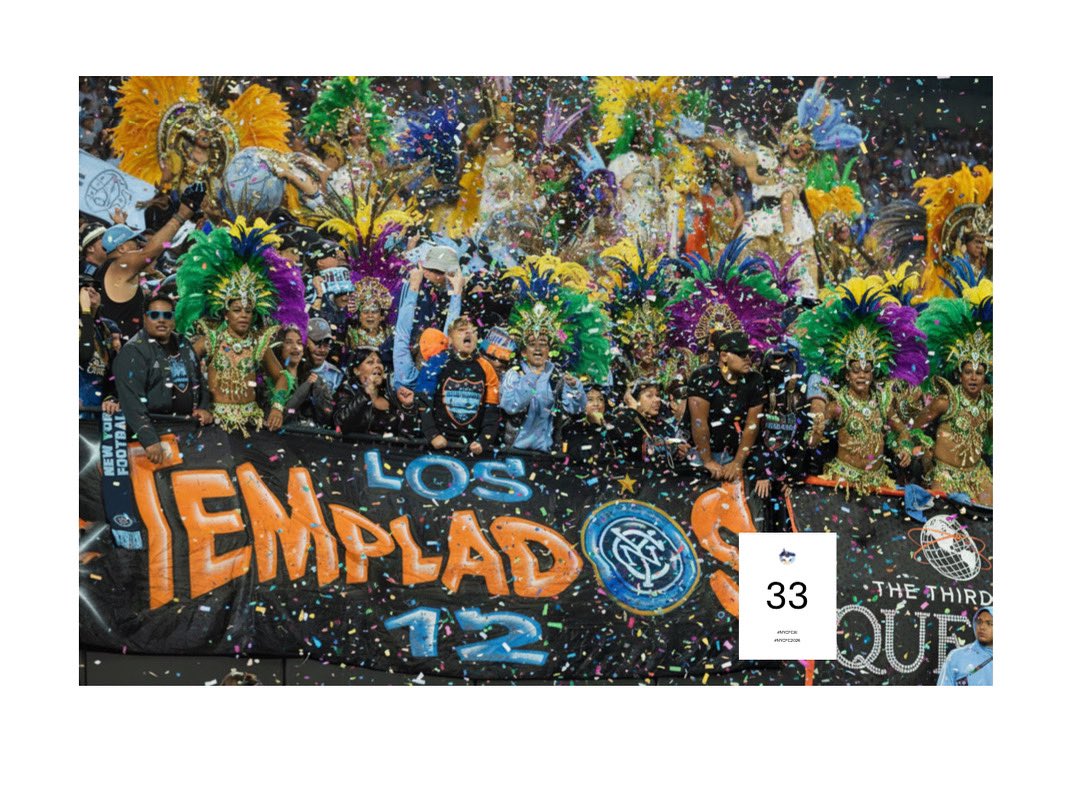 Blue City Radio tweet media