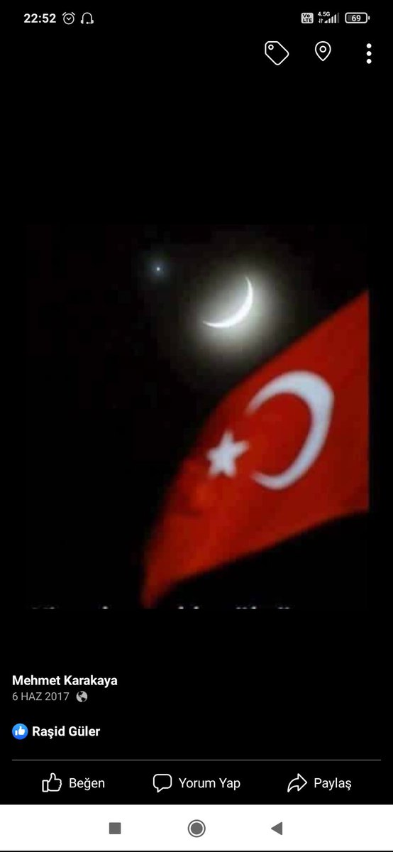 🇹🇷🐺🇹🇷İtaat edeceksiniz
Çünki biz Biat ettik☝