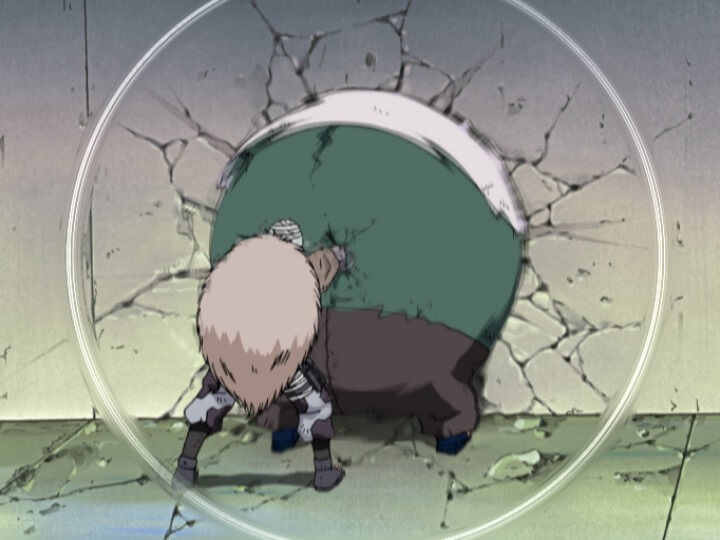 R i d a n tweet media