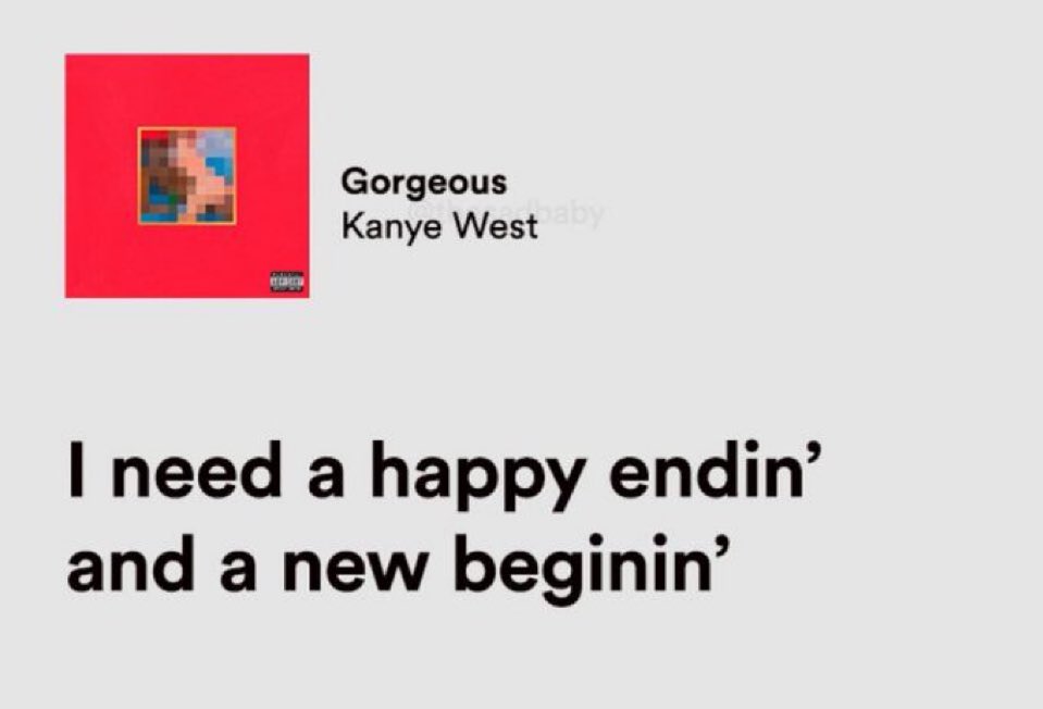 relatable quotes (@thesadbaby) on Twitter photo 