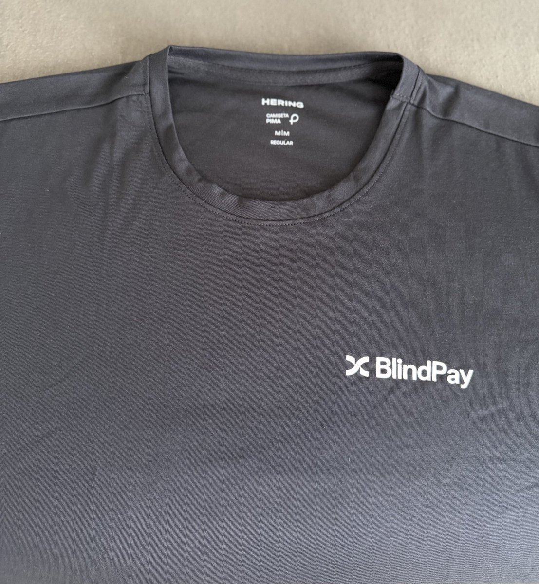 alves ッ tweet media