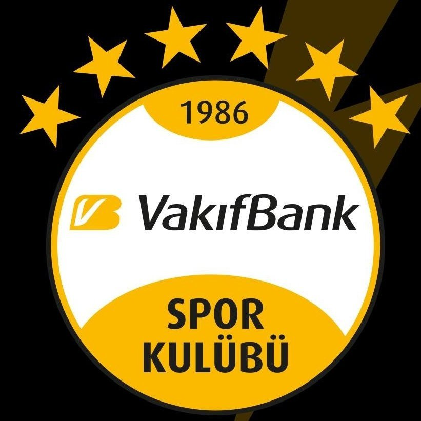 gibbybaris's tweet photo. 🟡 Eylül Akarçeşme ile Vakıfbank gelecek sezon için anlaştı

🗞️ Volleyball Reports TR https://t.co/6D37zRhYAR