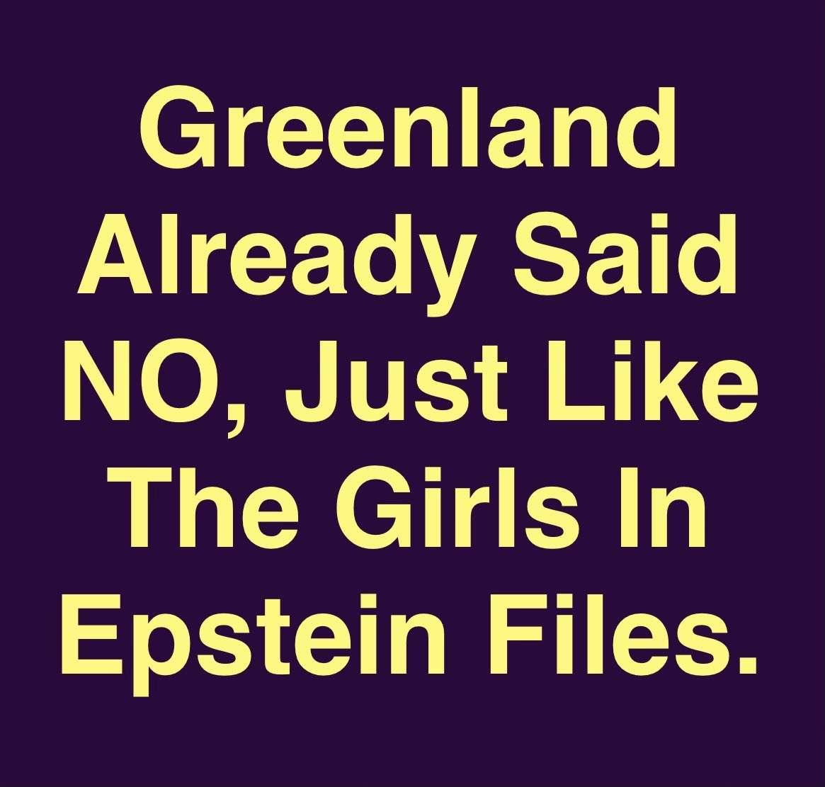 livfreely211's tweet image. #ReleaseTheTrumpEpsteinFiles