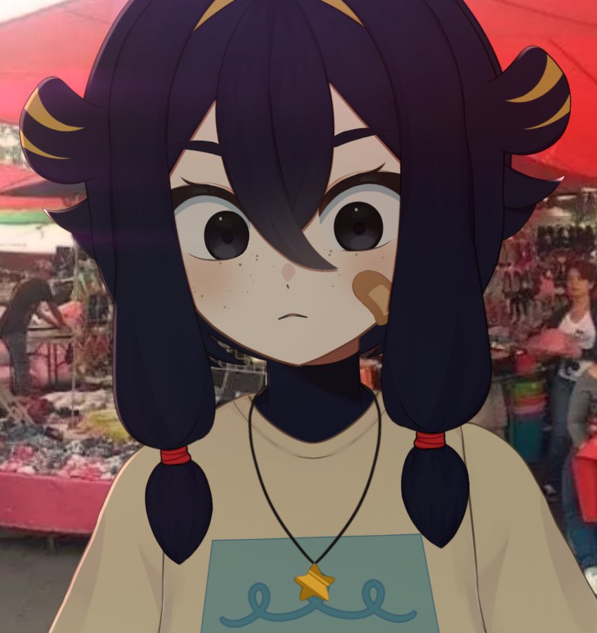 Uh-Oh!

twitch.tv/crayonvt