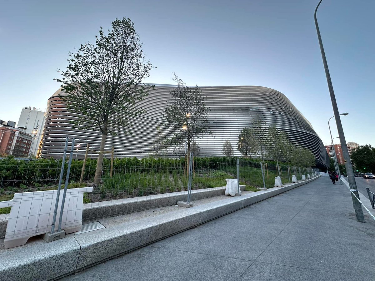 Alejandro_33 tweet media