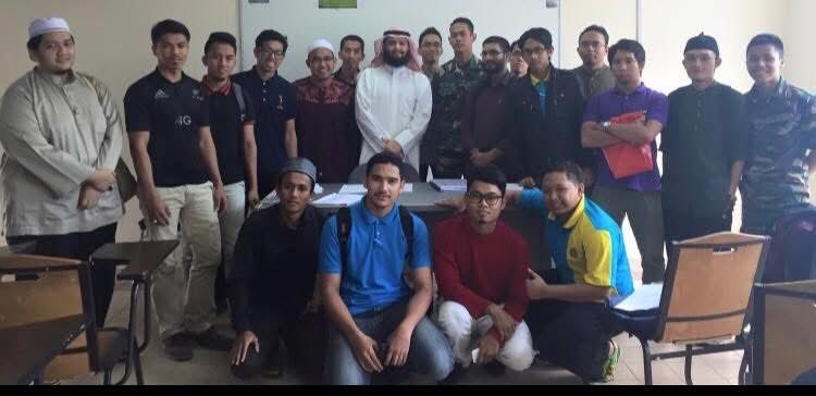 د. بدر الحتِيَّه tweet media