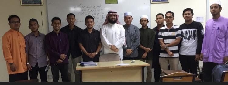 د. بدر الحتِيَّه tweet media