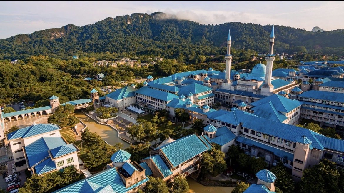 د. بدر الحتِيَّه tweet media