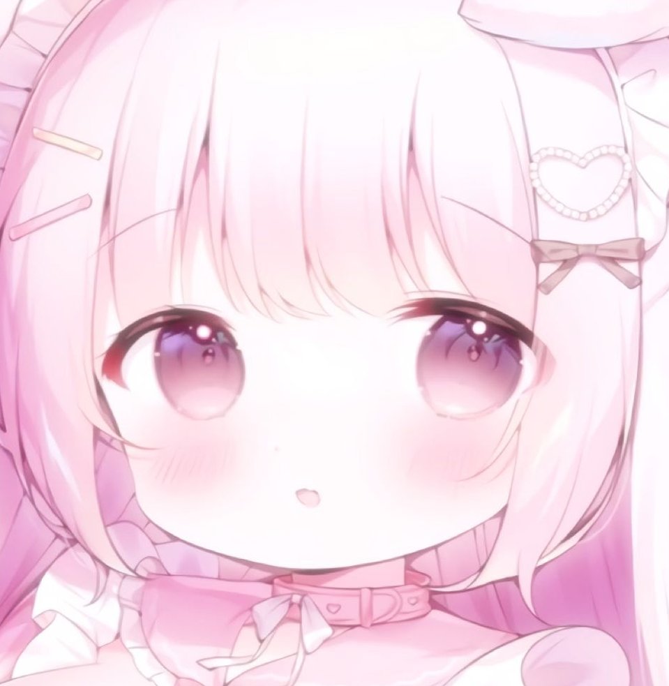 solobytes's tweet image. 猫カフェで2時間過ごして
癒された 🦦