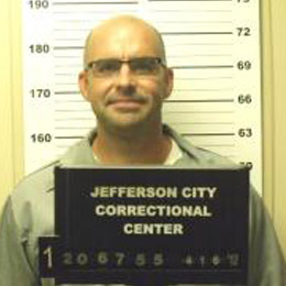 Ⲉⲭⲧꞅ0ⲣⲩ tweet media