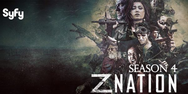 This Way Up: Z Nation Season Four (2017) thiswayupzine.blogspot.com/2026/01/z-nati… Zombies from 2017!