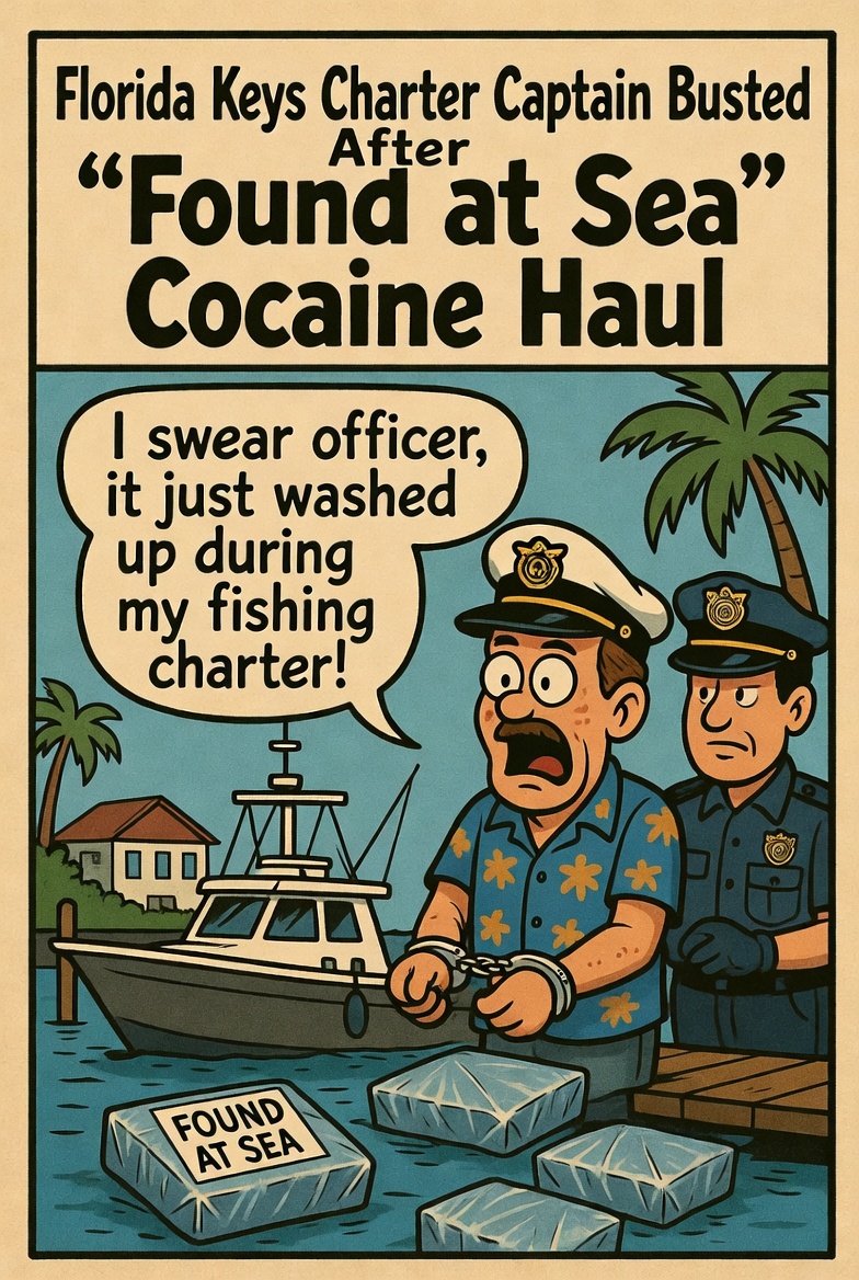 AlmostFLNative's tweet image. nbcmiami.com/news/local/flo…