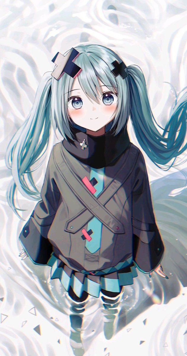 jency8's tweet image. 父が突然家庭菜園を始めてベランダが野菜だらけになってる 🧀