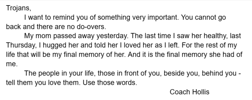 EBFootball's tweet image. Trojans - this is important.