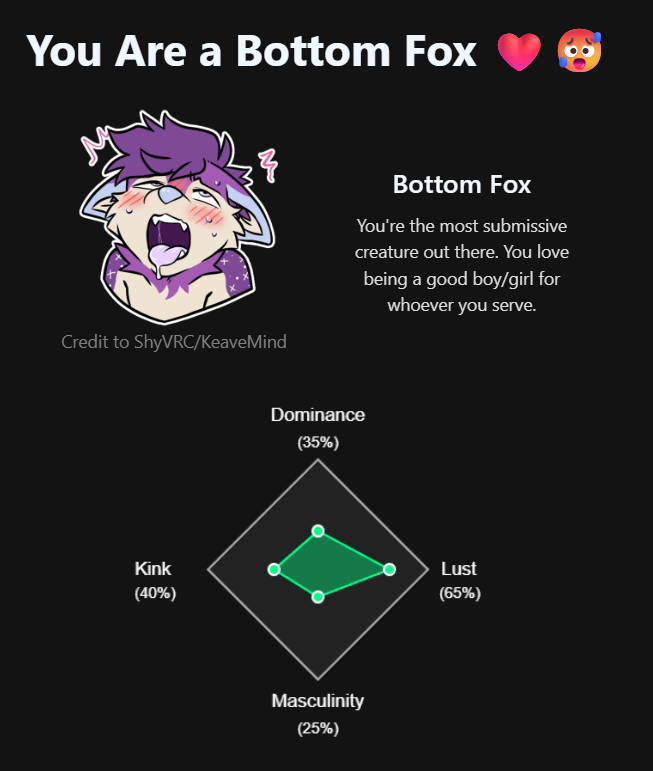 Terrawwrr | 🔞 tweet media