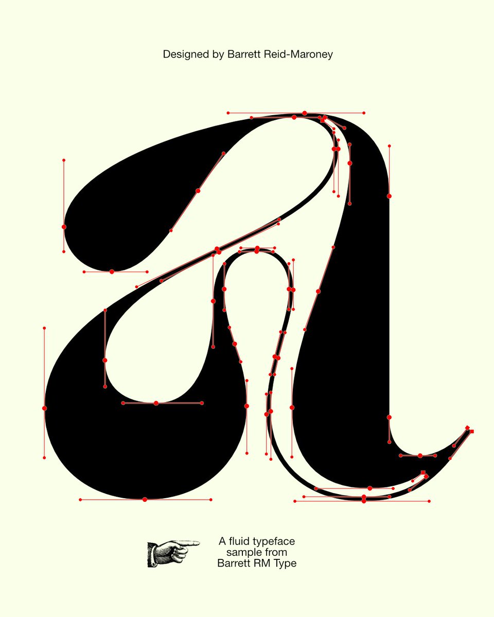 Barrett Reid-Maroney tweet media