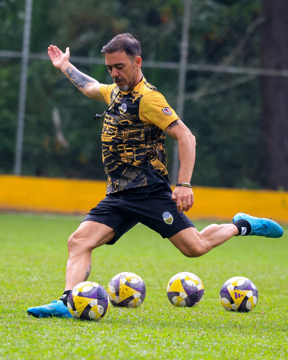 DvoTachira's tweet image. 😮‍💨🇺🇾💫

#VamosTáchira 💛🖤