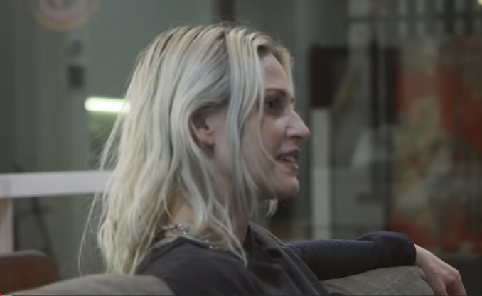 Lau 🇲🇽 tweet media